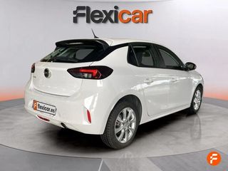 Opel Corsa 1.5D DT 74kW (100CV) Edition