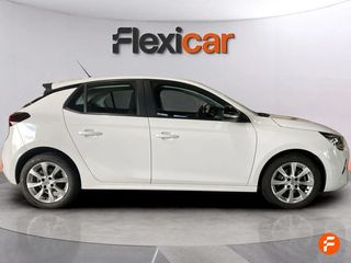 Opel Corsa 1.5D DT 74kW (100CV) Edition