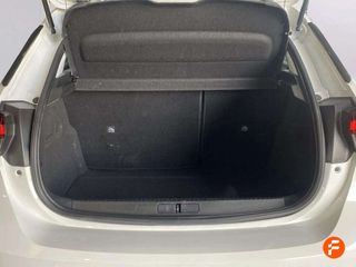 Opel Corsa 1.5D DT 74kW (100CV) Edition