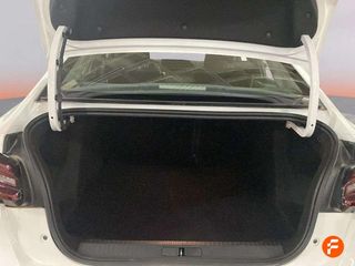 Citroën C4 X PureTech 100 S&S 6v You