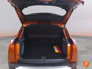 Peugeot 2008 GT Puretech 130 S&S 6 Vel. MAN