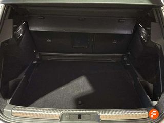 DS DS 7 BlueHDi DE 96kW (130CV) AT Bastille +