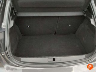 Peugeot 208 PureTech 73kW (100CV) Allure