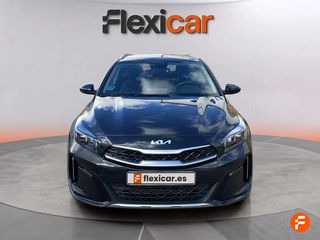 Kia XCeed XCeed 1.6 TGDi Drive DCT