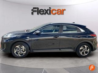 Kia XCeed XCeed 1.6 TGDi Drive DCT