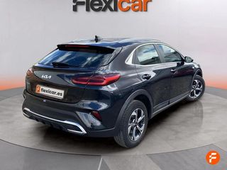 Kia XCeed XCeed 1.6 TGDi Drive DCT