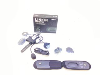 accesorio moto sena linkin ride pal 2