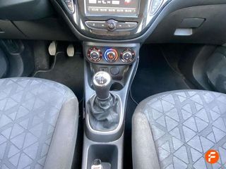 Opel Corsa 1.4 66kW (90CV) Business