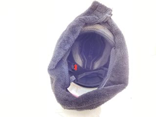 casco integral axk helmet r