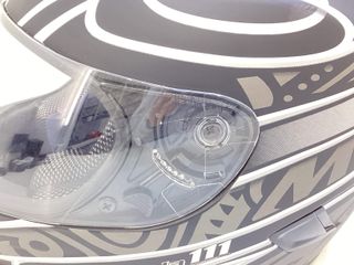 casco integral mt helmets imola 111