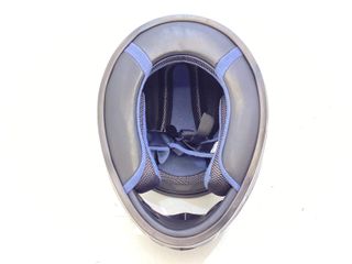 casco integral mt helmets imola 111