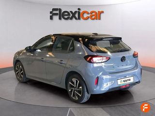 Opel Corsa 1.2T XHL 74kW (100CV) #Yes