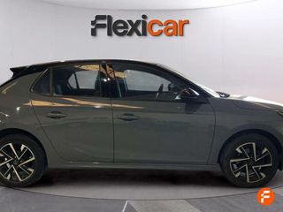 Opel Corsa 1.2T XHL 74kW (100CV) #Yes