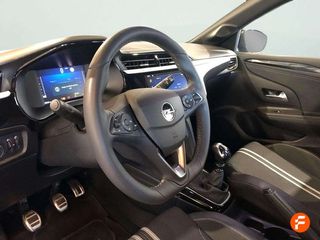 Opel Corsa 1.2T XHL 74kW (100CV) #Yes