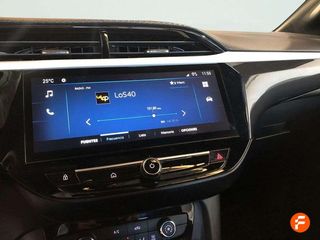 Opel Corsa 1.2T XHL 74kW (100CV) #Yes