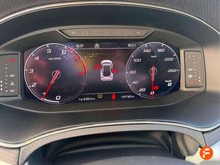 Seat Arona 1.0 TSI 81kW (110CV) Style