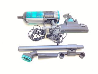 aspirador escoba cecotec conga popstar 600 vital