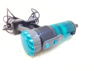 aspirador escoba cecotec conga popstar 600 vital