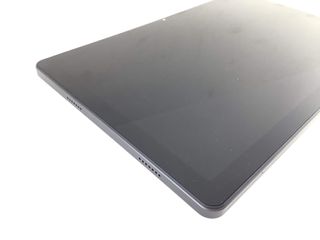 tablet pc acer iconia tab 11