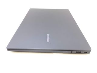 pc portatil samsung 750xgk