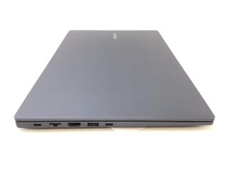 pc portatil samsung 750xgk