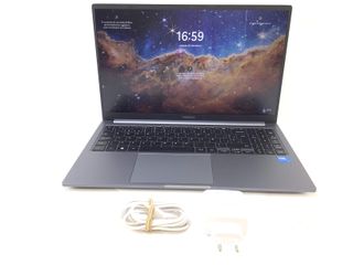 pc portatil samsung 750xgk