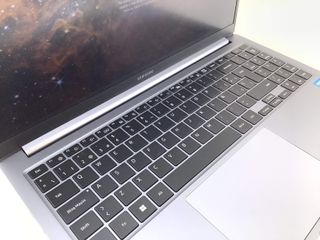 pc portatil samsung 750xgk