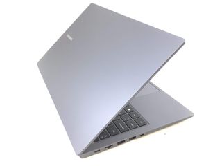 pc portatil samsung 750xgk