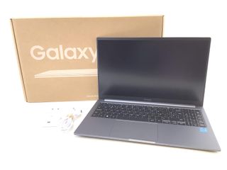 pc portatil samsung 750xgk