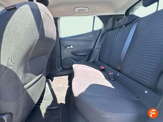 Peugeot 2008 Active BlueHDI 100 S&S BVM6