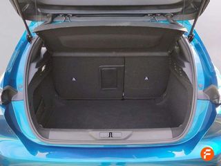 Peugeot 308 5P Allure PureTech 130 S&S MAN