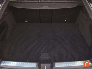 Mercedes GLC GLC 220 d 4MATIC