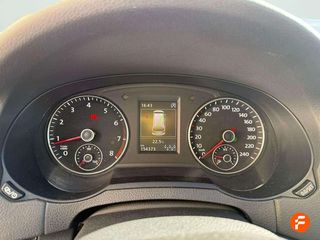 Seat Alhambra 1.4 TSI 110kW DSG S/S Xcellence