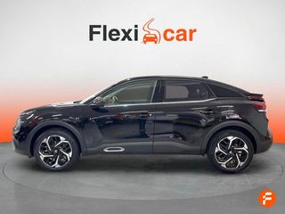 Citroën C4 PureTech 130 S&S 6v Shine