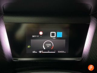 Citroën C4 PureTech 130 S&S 6v Shine