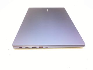 pc portatil samsung galaxy book