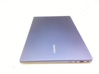 pc portatil samsung galaxy book