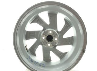 Llanta 426110h070 toyota aygo x like 2375631