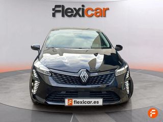 Renault Clio Evolution dCi 100 (74kw)