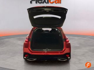 Peugeot 308 SW Allure BlueHDi 130 S&S EAT8