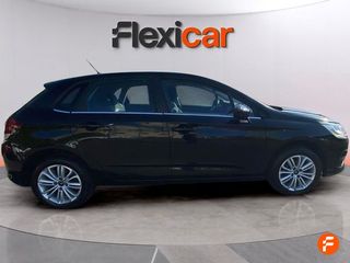 Citroën C4 PureTech 110 Live Edition