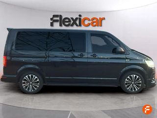 Volkswagen Multivan The Original Corto 2.0 TDI 110kW BMT