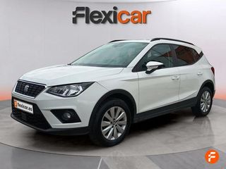 Seat Arona 1.0 TSI 70kW (95CV) Style Ecomotive