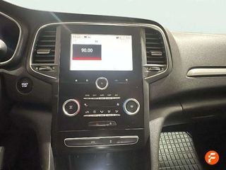 Renault Megane Bose TCe 97kW (130CV) EDC