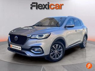 MG HS 1.5 Turbo GDI Comfort DCT