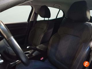 Renault Megane Limited TCe 103 kW (140CV) GPF -SS