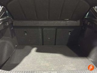 Cupra Formentor 1.4 e-Hybrid 150kW (204 CV) DSG