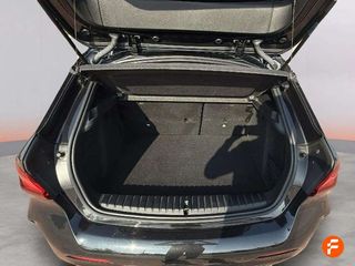 BMW Serie 1 116d Corporate Auto.