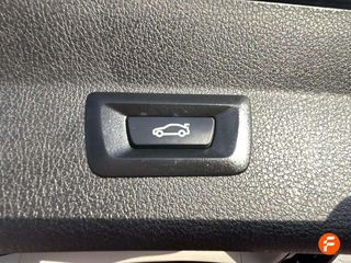 BMW Serie 2 Gran Tourer 216i - 5P (2020)