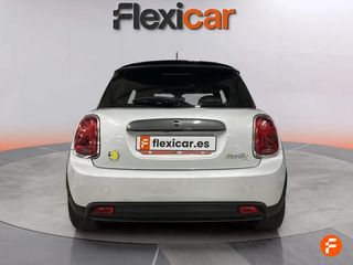 MINI Cooper COOPER SE